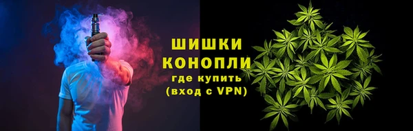 гидропоника Белоозёрский