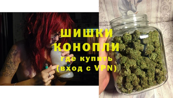 стафф Белокуриха