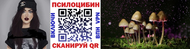Галлюциногенные грибы прущие грибы  Екатеринбург 